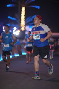 BIB: 42491, 44097
                            <button type="button" onclick="openModal(21064660)" class="btn btn-primary btn-sm float-right btn-popup" data-toggle="modal" data-target=".modal-high-quality">
                        <i class="fas fa-shopping-cart"></i> Add to Cart
                    </button>
                                            <button type="button" onclick="isThisMe(21064660, true)" class="btn btn-success btn-sm float-right btn-popup btn-isme hidden" data-toggle="tooltip" data-placement="bottom" title="นี่คือรูปของคุณใช่ไหม คลิกที่นี่เพื่อเอาเข้าอัลบั้ม">
                        <i class="fas fa-plus"></i> Add to album
                    </button>
                    <button type="button" onclick="isThisMe(21064660, false)" class="btn btn-warning btn-sm float-right btn-popup btn-isnotme hidden">
                        <i class="fas fa-ban"></i> Remove from album
                    </button>